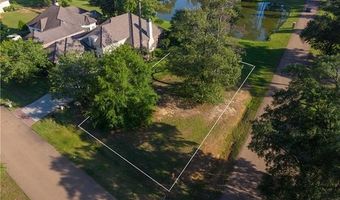 100 BALD EAGLE Dr Lot 305, Abita Springs, LA 70420