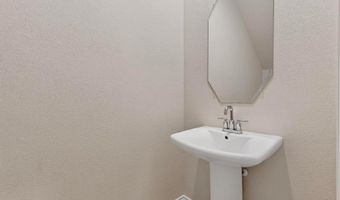 740 Thorn Creek Dr, Anna, TX 75409