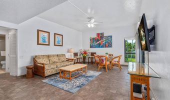 75-6040 Alii Dr #207, Kailua Kona, HI 96740