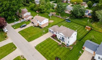 8074 Eastdale Dr, Anderson Twp., OH 45255