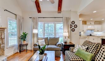 1349 Woodtrace Ln, Auburn, GA 30011
