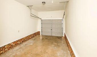 627 Woodland Cir, Asheboro, NC 27203