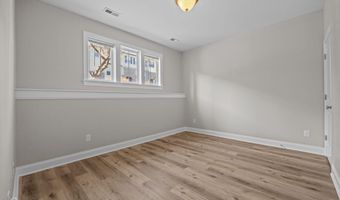540 Old Mill Village Dr, Apex, NC 27502