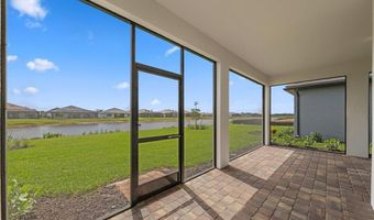 6258 Van Buren, Ave Maria, FL 34142