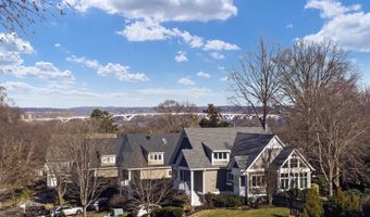 2018 SWAN Ter, Alexandria, VA 22307
