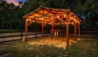 2735 NE 127TH Pl, Anthony, FL 32617