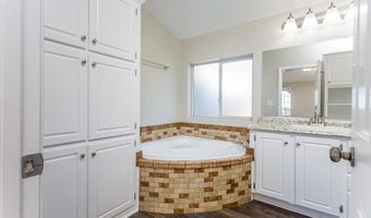 35444 Astley Rd, Acton, CA 93510