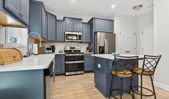 21 Kevin Troy Ct, Angier, NC 27501