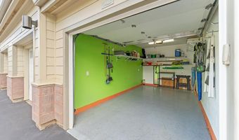 10 Upena Ln D-102, Kihei, HI 96753