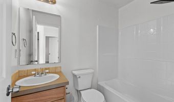 16535 Chino Ave, Caldwell, ID 83607