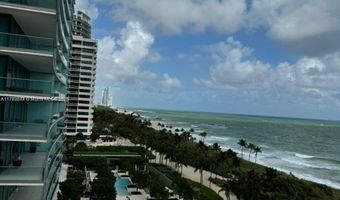 10185 Collins Ave 919, Bal Harbour, FL 33154