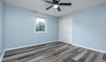 719 CARDINAL Ave, Bear, DE 19701