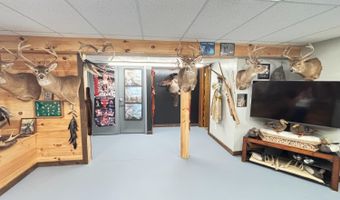 18555 Days Way Ln, Aurora, IN 47001