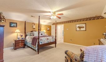 971 TWELVE OAKS, Adamsville, TN 38310