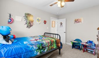 3753 Edwards Rd, Aynor, SC 29511