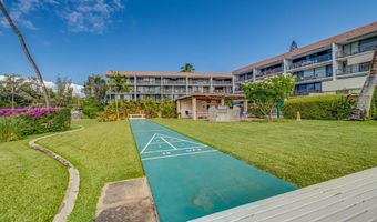 2653 S Kihei Rd 111, Kihei, HI 96753