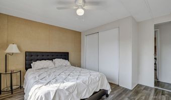 140 Copper Ave, Jackpot, NV 89825