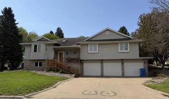 850 E Mill St, Akron, IA 51001