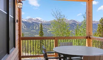 26 Dunkin Dr, Breckenridge, CO 80424
