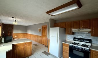 3622 Poinsettia Dr, Indianapolis, IN 46227