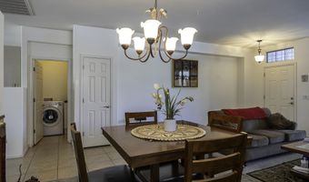 3018 N REGAL Ct, Casa Grande, AZ 85122