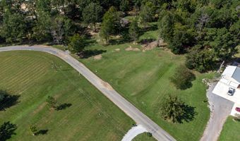 418 Barksdale Rd, Brandon, MS 39047