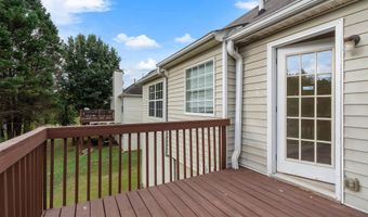 3869 MERRYWEATHER, Austell, GA 30106