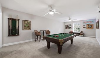 13525 PALM Dr, Astatula, FL 34705