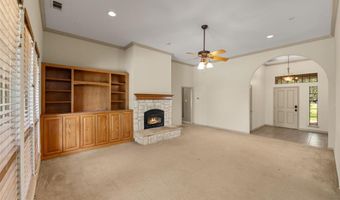 1745 County Road 1570, Alba, TX 75410