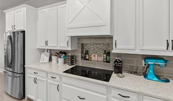 13009 NW 145TH Ter, Alachua, FL 32615