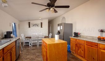 6708 TUCKER Rd, Amarillo, TX 79118