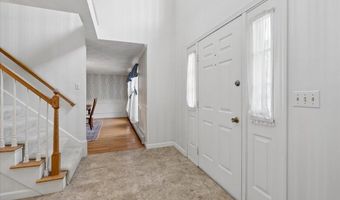28 Brick Mill Rd, Bedford, NH 03110