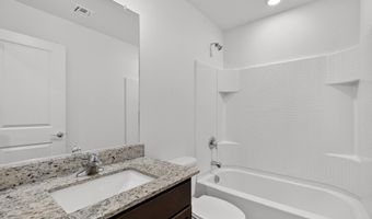 25770 W COLES Rd, Buckeye, AZ 85326