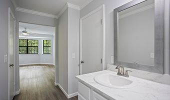 746 Madera Rd, Batesburg Leesville, SC 29006