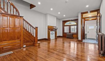 5304 CATHARINE St, Philadelphia, PA 19143