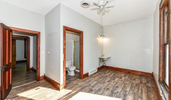 503 S Harrison St, Alexandria, IN 46001