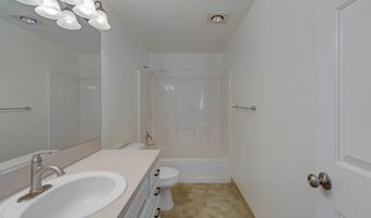 1816 SW 6TH St, Battle Ground, WA 98604