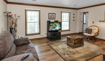54 Water St, Independence Twp., NJ 07840
