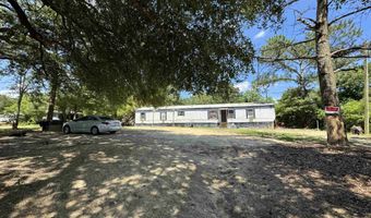 7304 Frith Rd, Foley, AL 36535