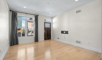 1106 Freyburg St, Airville, PA 15203