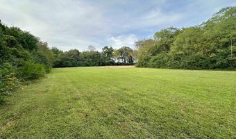 3 82 Acres Alabama Highway 251, Athens, AL 35613
