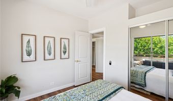 91-985 Puahala St 42R, Ewa Beach, HI 96706