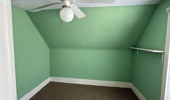 622 Depoe St, Alden, IA 50006