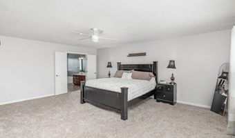 1172 Summerlake Dr, Alexandria, KY 41001
