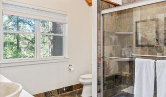 1908 Seminole Way, Arnold, CA 95223
