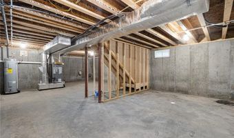 66 Fraser St, East Providence, RI 02914