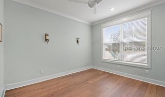 66 Slash Pine Dr, Bluffton, SC 29909