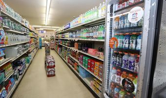 12 Railroad St, Brighton, VT 05846