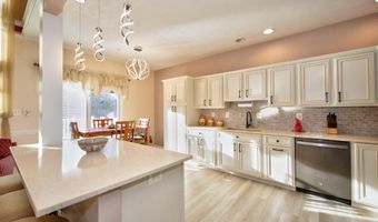 3206 WOODSPRING Dr, Abingdon, MD 21009