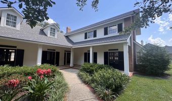 734 Woodview Ct, Baton Rouge, LA 70810